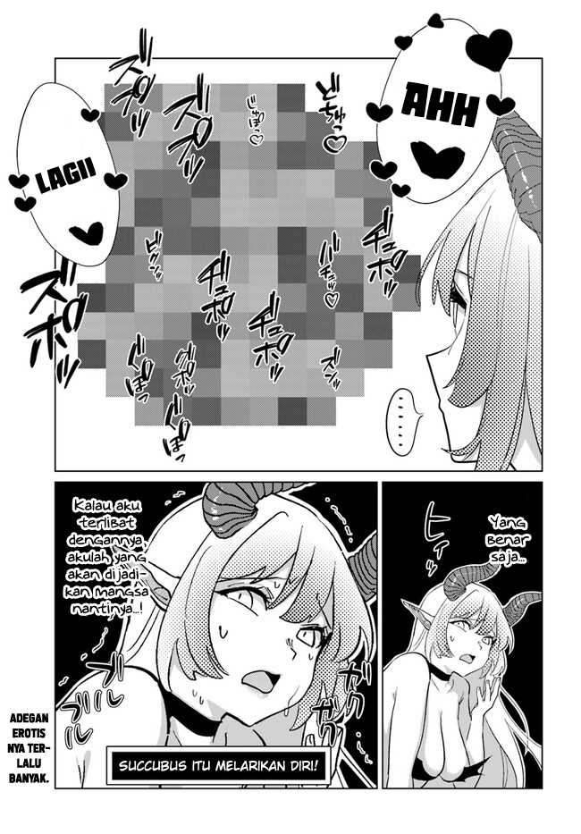 Craft Orgasm - Chapter 04 bahasa indonesia 28