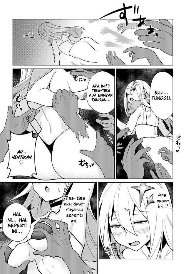 Craft Orgasm - Chapter 04 bahasa indonesia 21