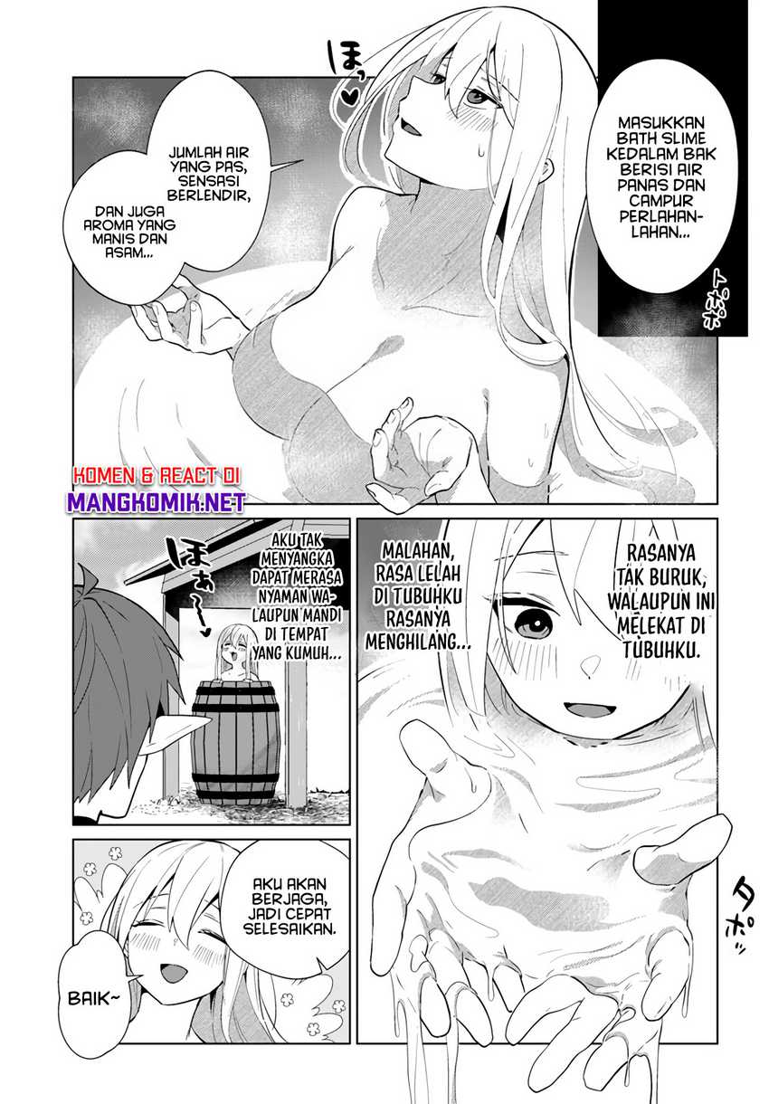Craft Orgasm - Chapter 02 bahasa indonesia 23
