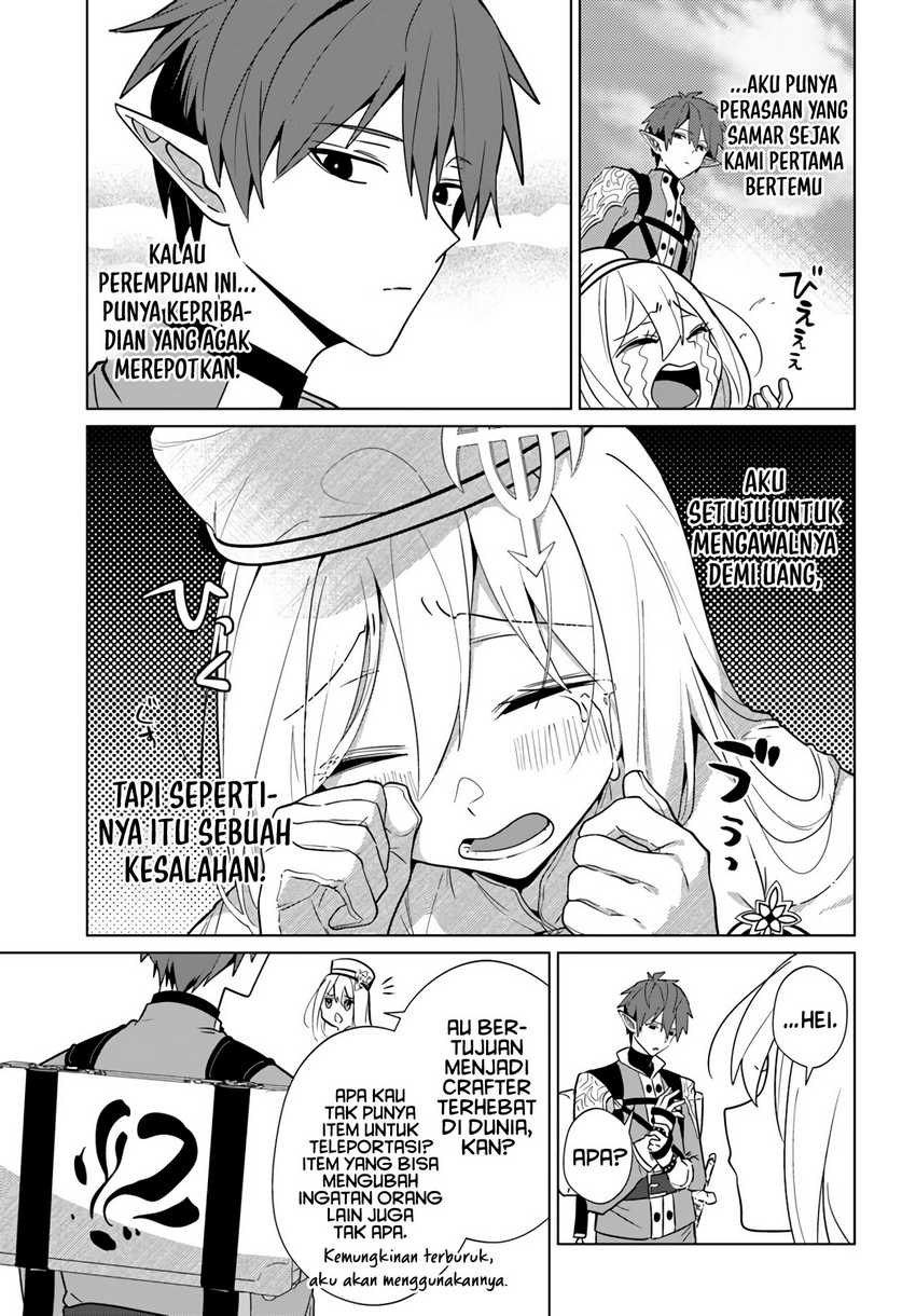 Craft Orgasm - Chapter 02 bahasa indonesia 7