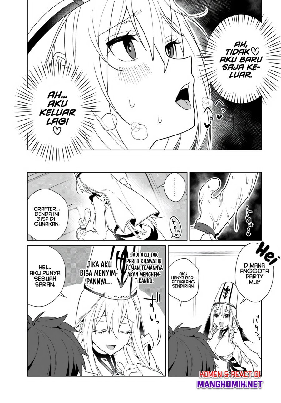 Craft Orgasm - Chapter 01 bahasa indonesia 17