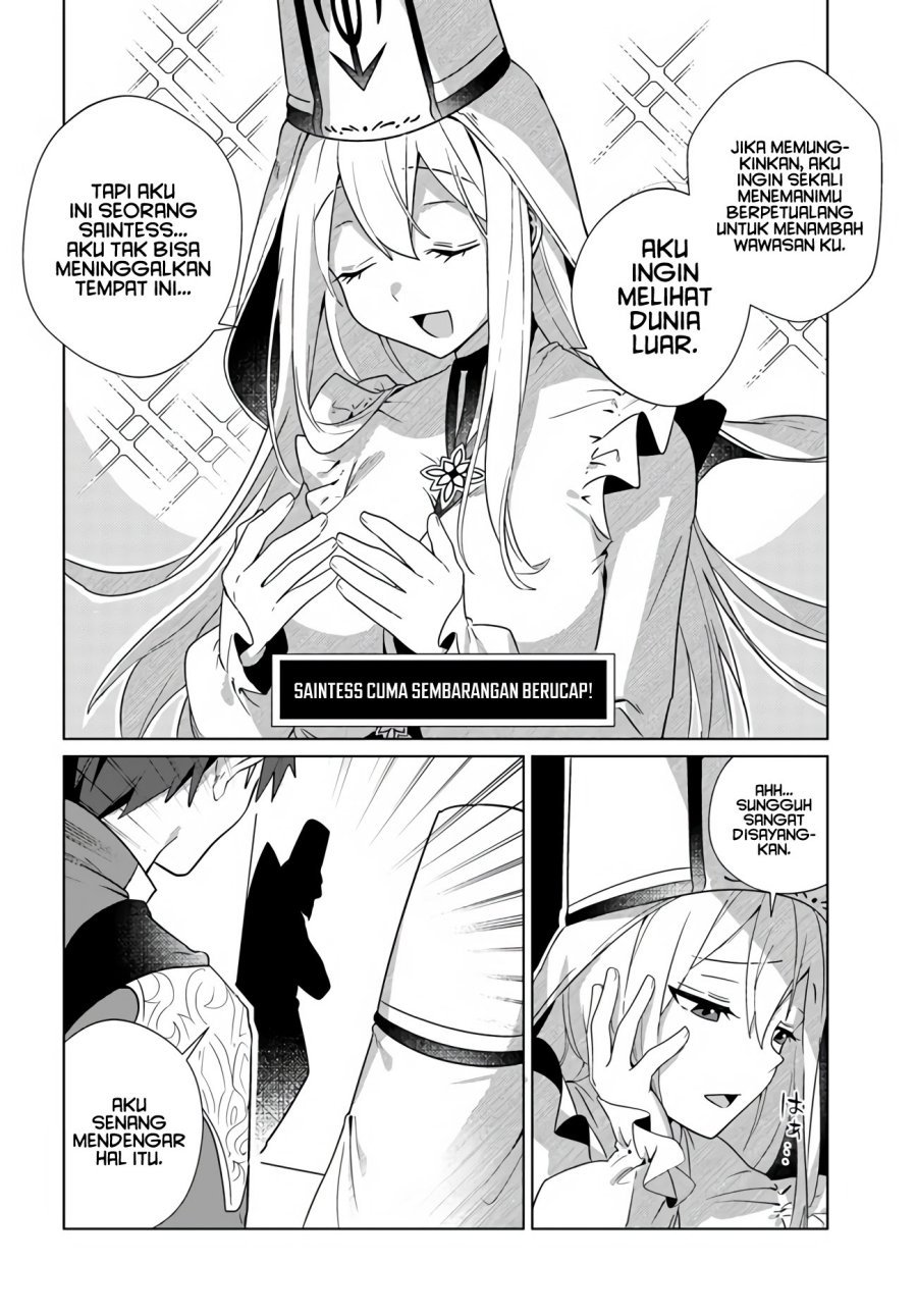 Craft Orgasm - Chapter 01 bahasa indonesia 20