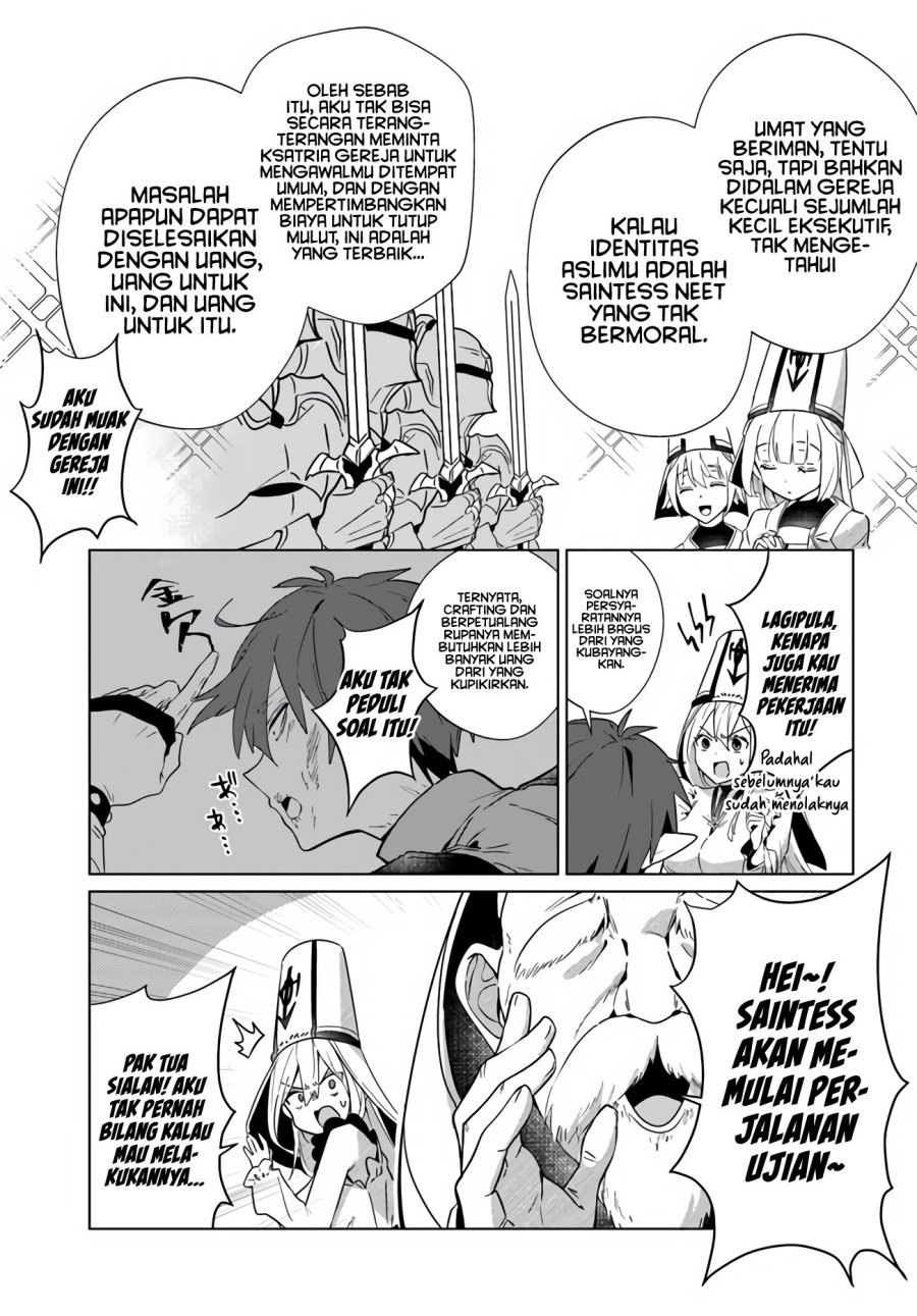 Craft Orgasm - Chapter 01 bahasa indonesia 25