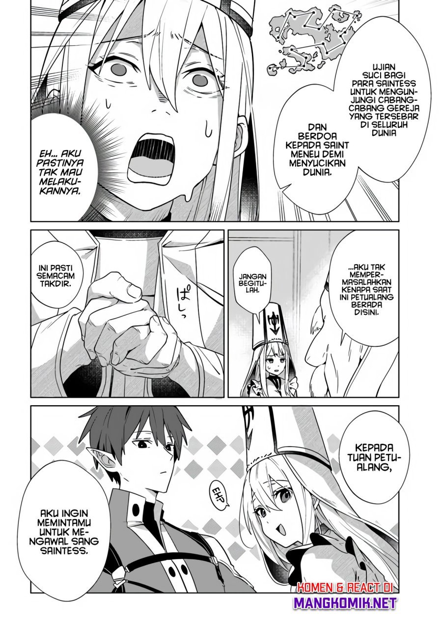 Craft Orgasm - Chapter 01 bahasa indonesia 22