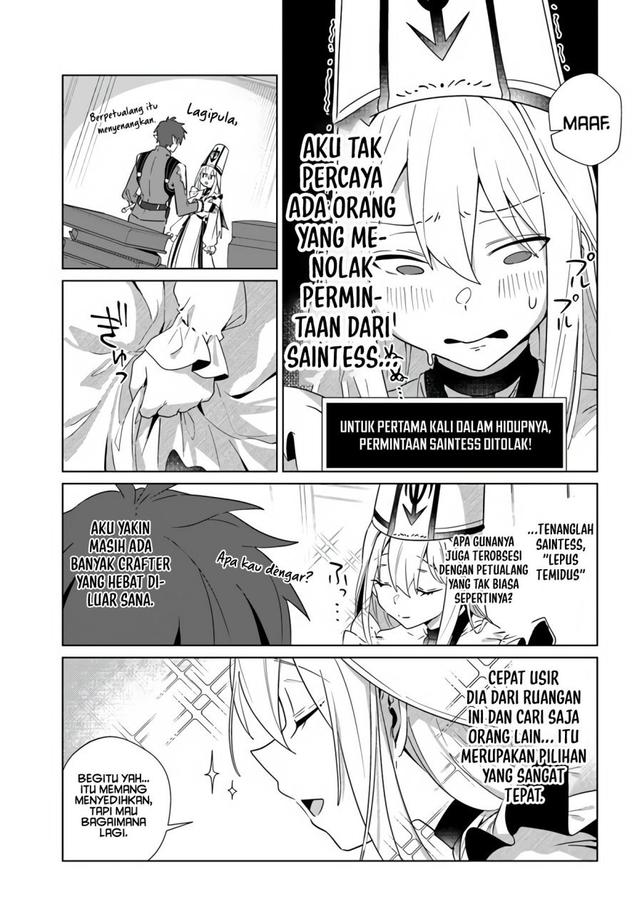 Craft Orgasm - Chapter 01 bahasa indonesia 19