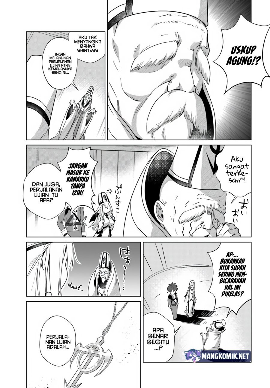 Craft Orgasm - Chapter 01 bahasa indonesia 21
