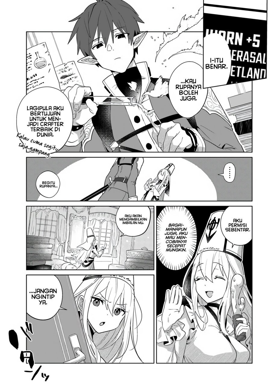 Craft Orgasm - Chapter 01 bahasa indonesia 13