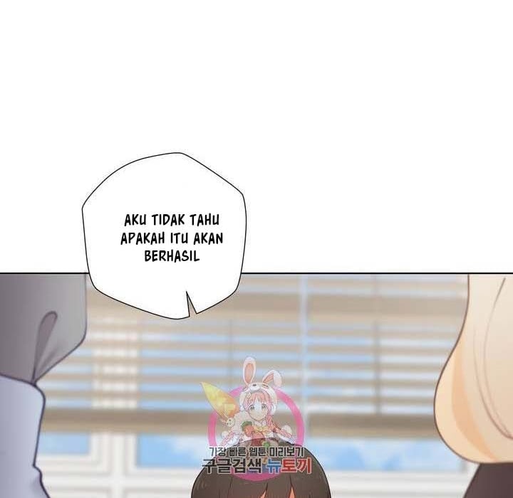 Learning the Hard Way - Chapter 65 – after story 8 97