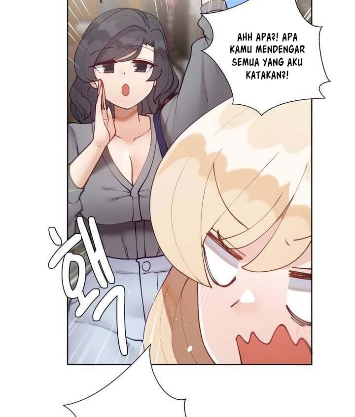 Learning the Hard Way - Chapter 65 – after story 8 52