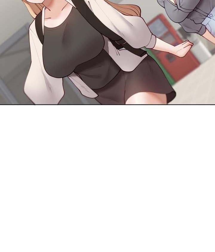 Learning the Hard Way - Chapter 65 – after story 8 36