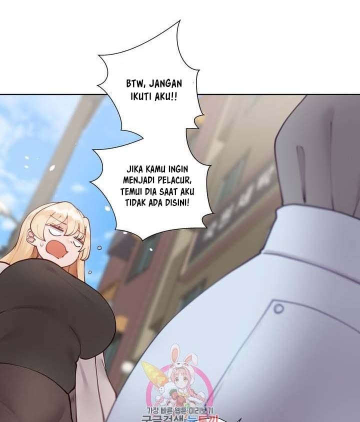 Learning the Hard Way - Chapter 65 – after story 8 50