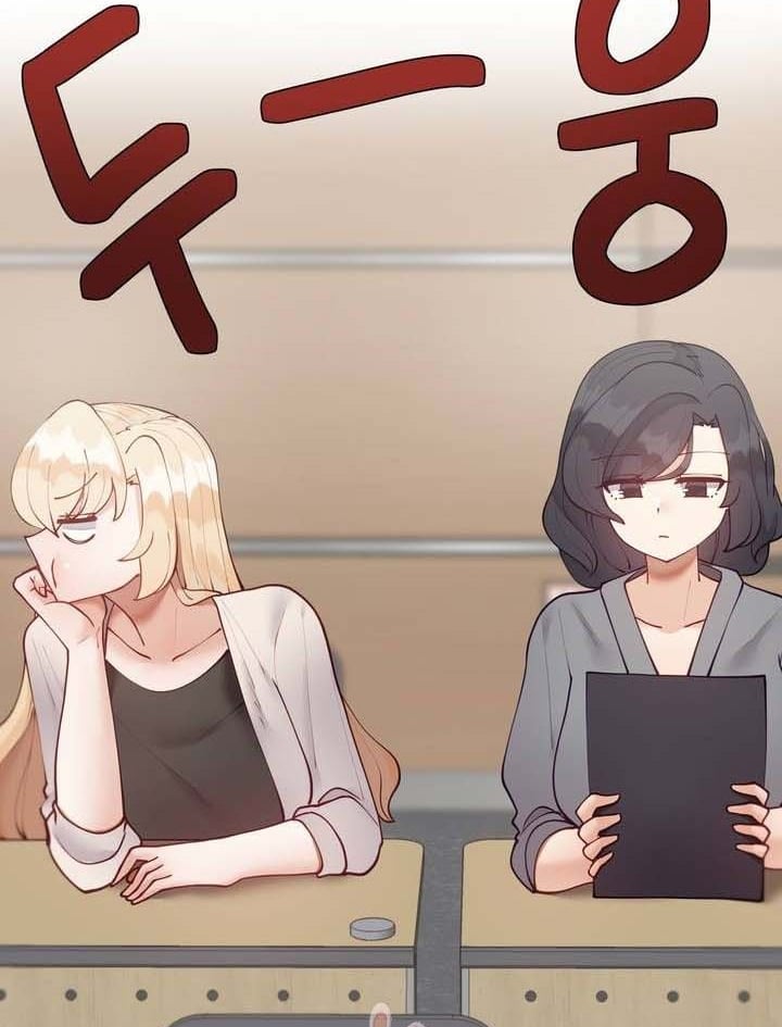 Learning the Hard Way - Chapter 65 – after story 8 19