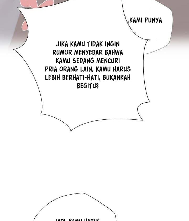 Learning the Hard Way - Chapter 65 – after story 8 45