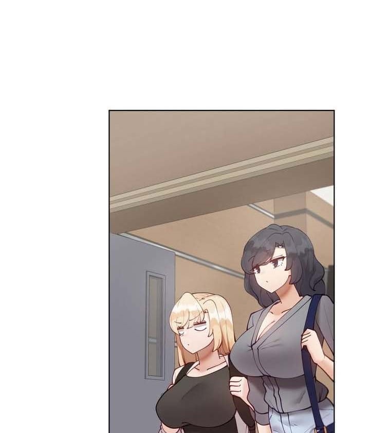 Learning the Hard Way - Chapter 65 – after story 8 34