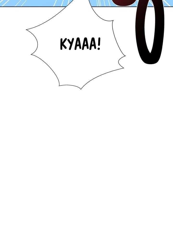 Learning the Hard Way - Chapter 65 – after story 8 74