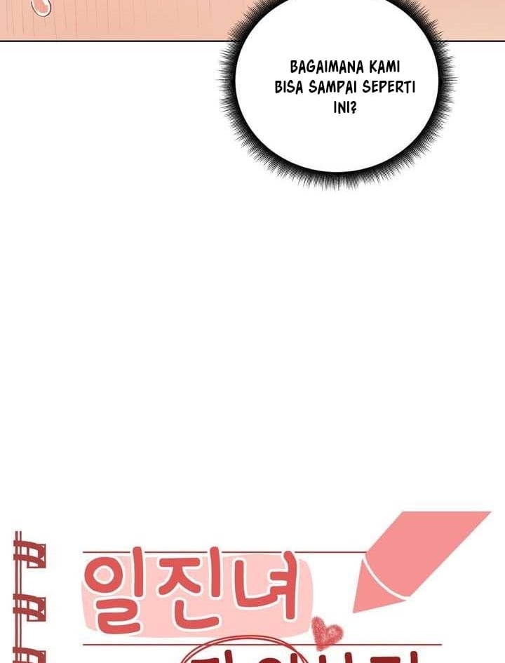 Learning the Hard Way - Chapter 65 – after story 8 12