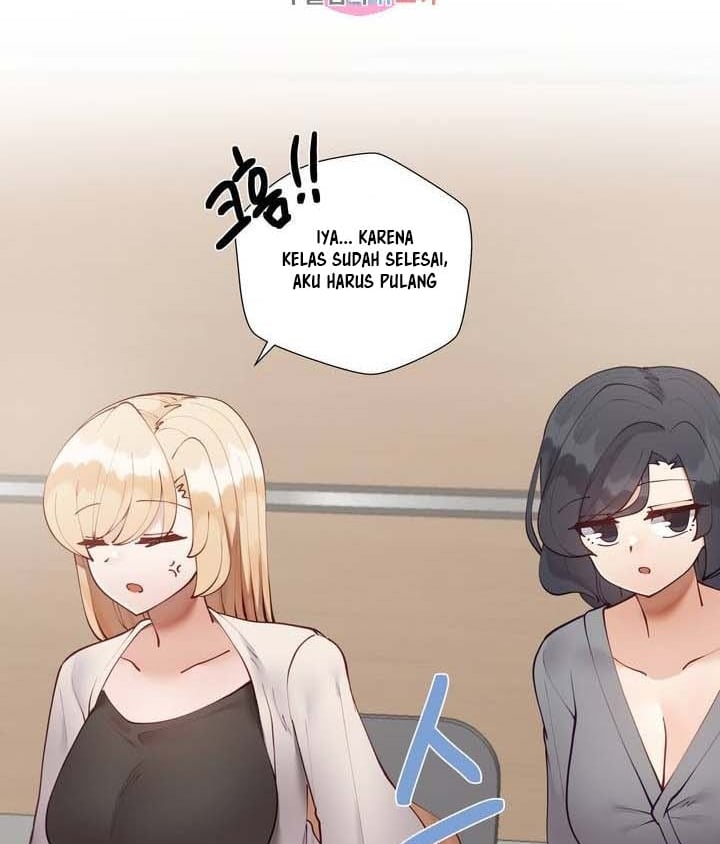 Learning the Hard Way - Chapter 65 – after story 8 32