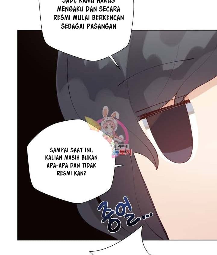 Learning the Hard Way - Chapter 65 – after story 8 46