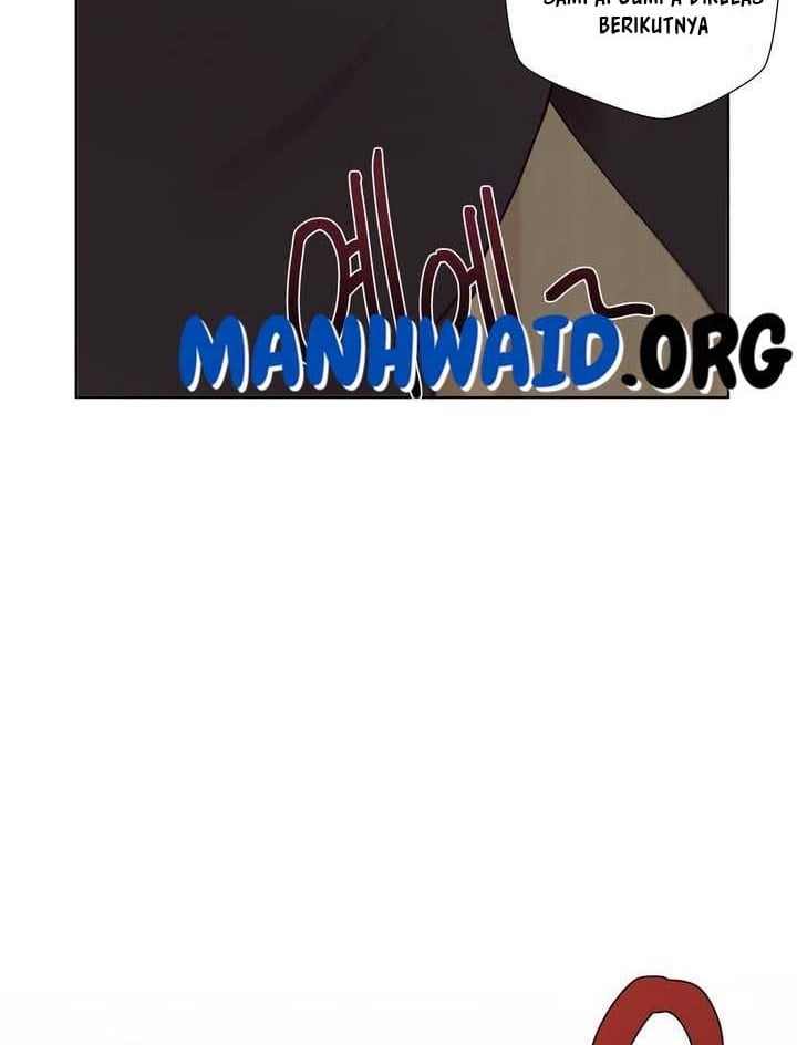 Learning the Hard Way - Chapter 65 – after story 8 18