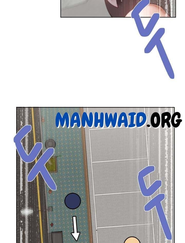 Learning the Hard Way - Chapter 65 – after story 8 65