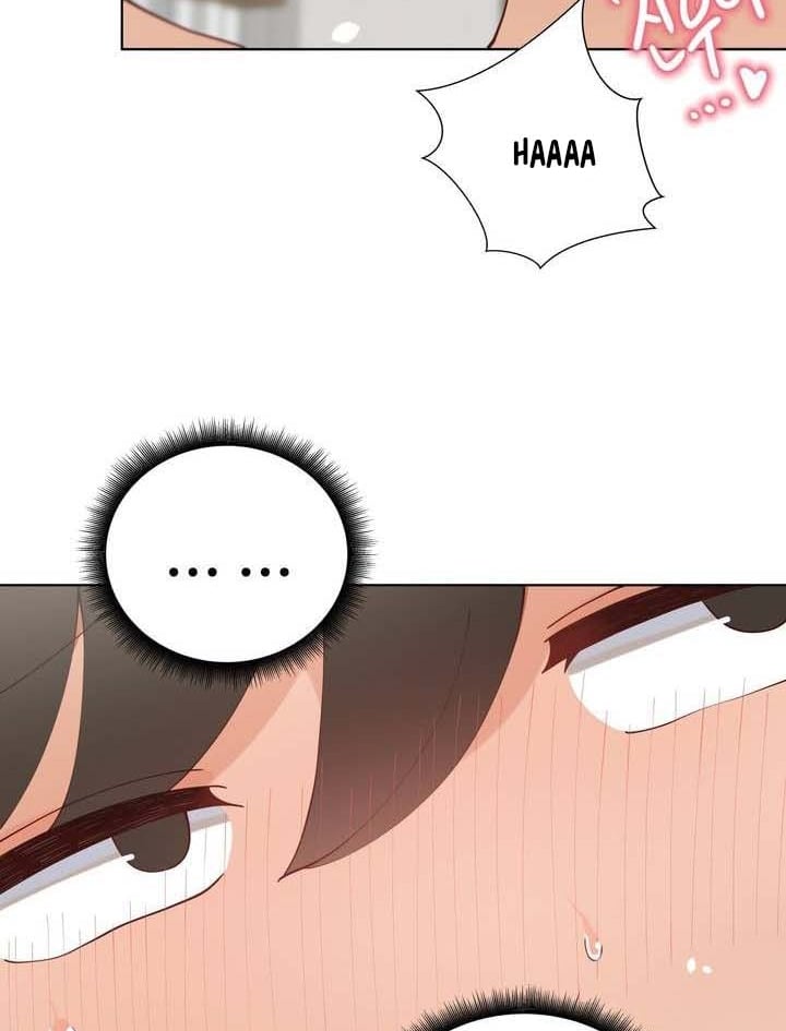 Learning the Hard Way - Chapter 65 – after story 8 11