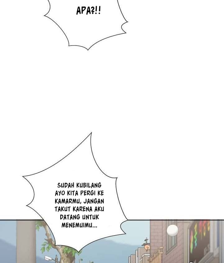 Learning the Hard Way - Chapter 65 – after story 8 53