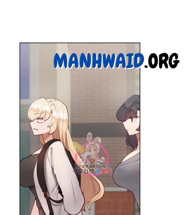 Learning the Hard Way - Chapter 65 – after story 8 38