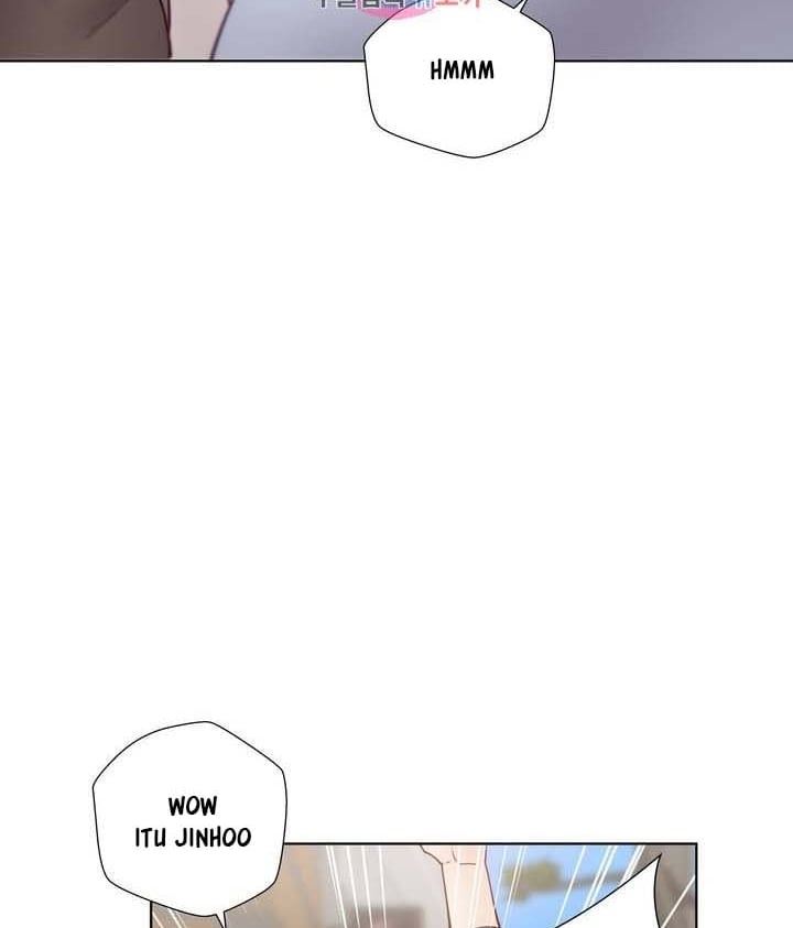 Learning the Hard Way - Chapter 65 – after story 8 51