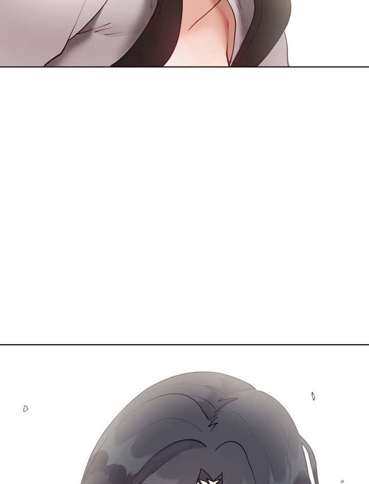 Learning the Hard Way - Chapter 65 – after story 8 71