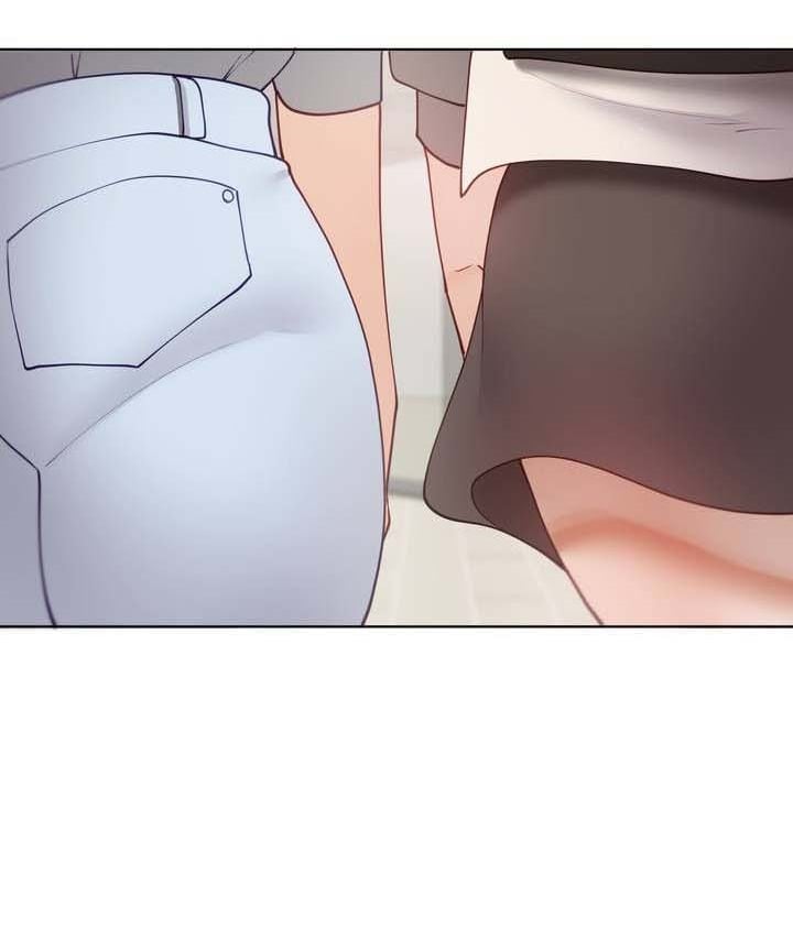 Learning the Hard Way - Chapter 65 – after story 8 37