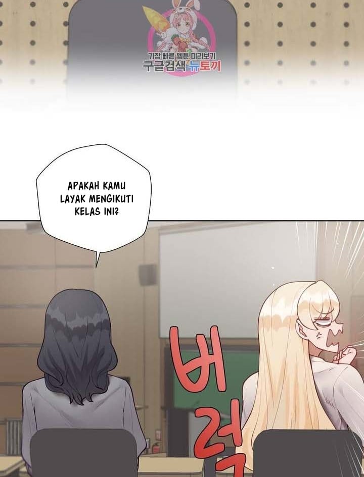 Learning the Hard Way - Chapter 65 – after story 8 20