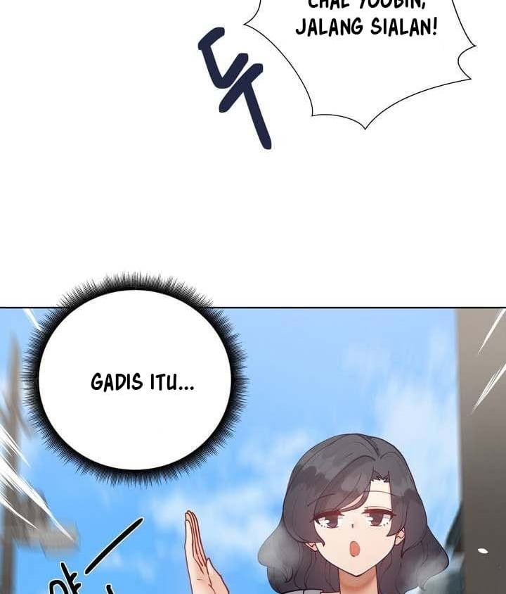 Learning the Hard Way - Chapter 65 – after story 8 57