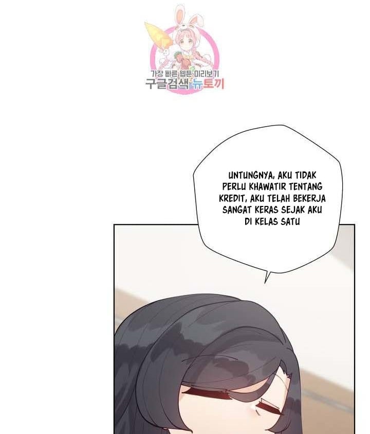 Learning the Hard Way - Chapter 65 – after story 8 24