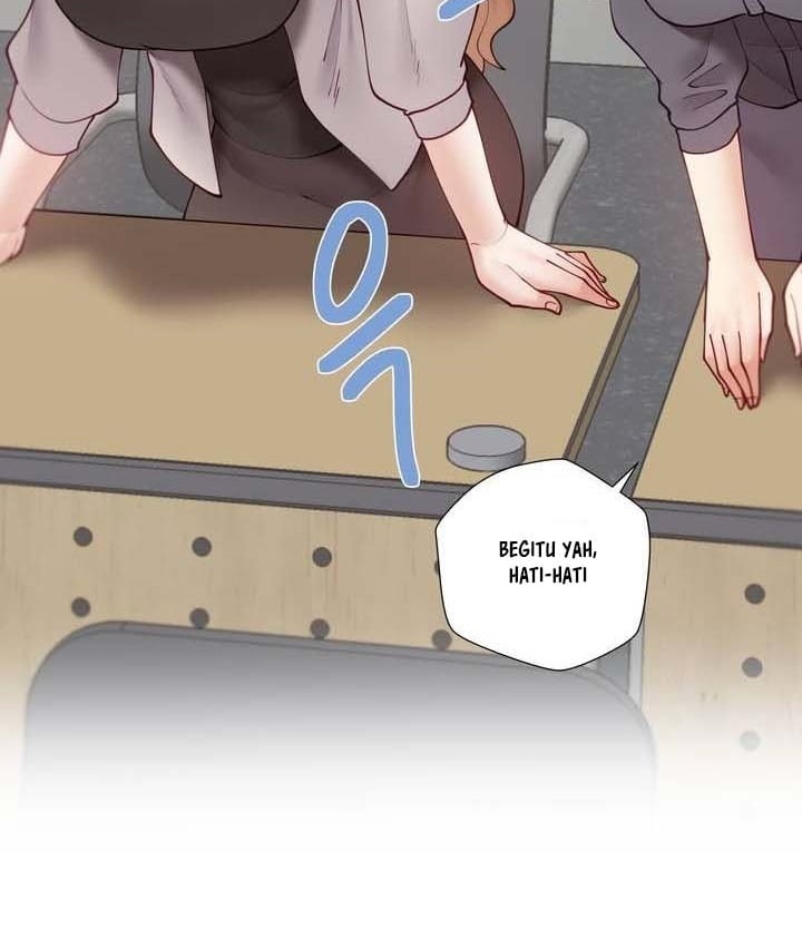 Learning the Hard Way - Chapter 65 – after story 8 33