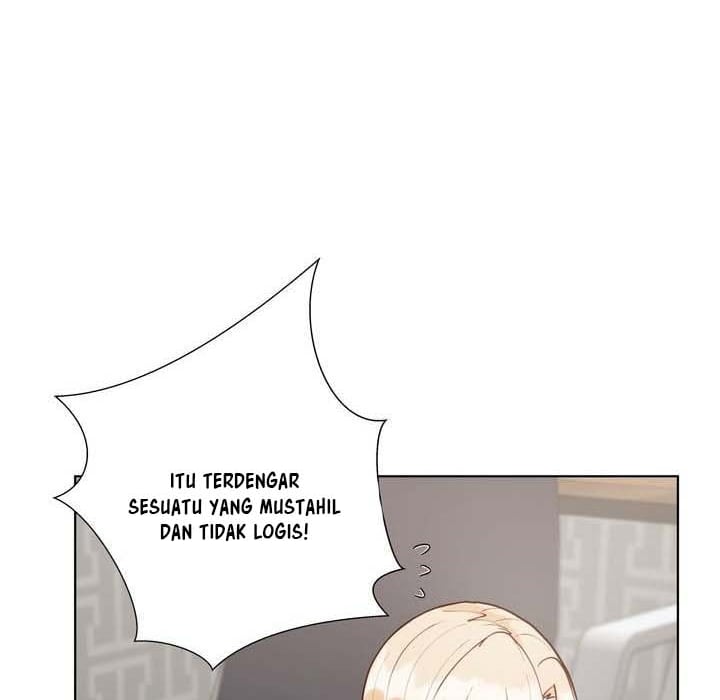 Learning the Hard Way - Chapter 65 – after story 8 94