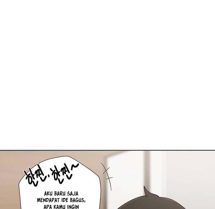 Learning the Hard Way - Chapter 65 – after story 8 86