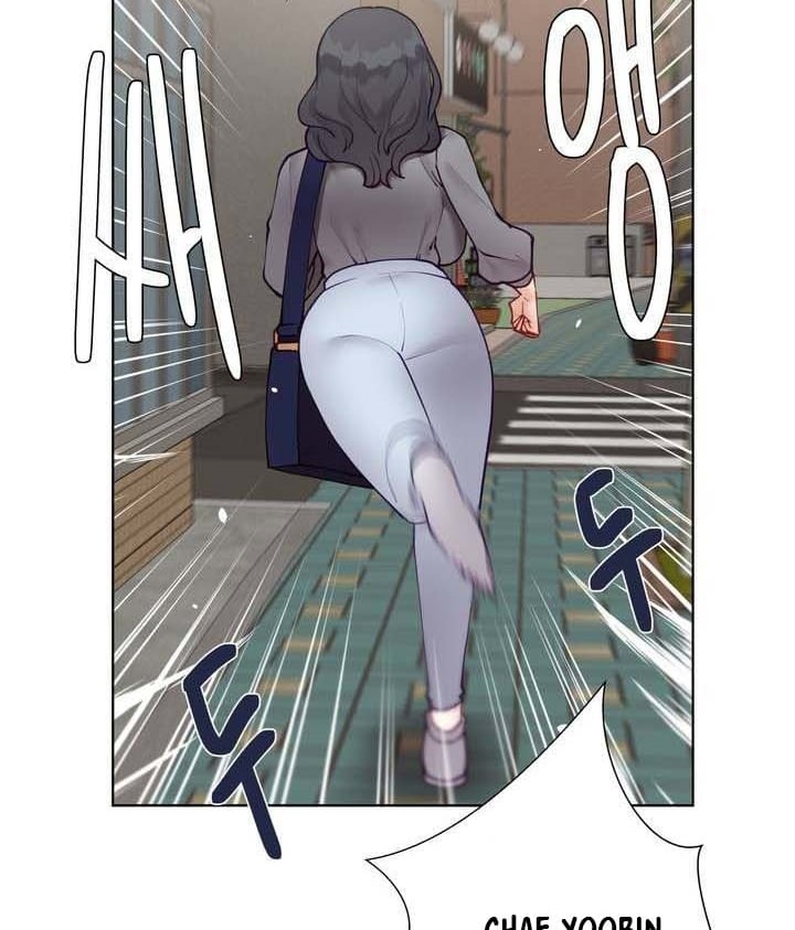 Learning the Hard Way - Chapter 65 – after story 8 56