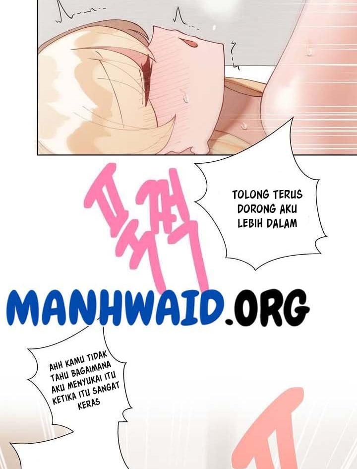 Learning the Hard Way - Chapter 65 – after story 8 7