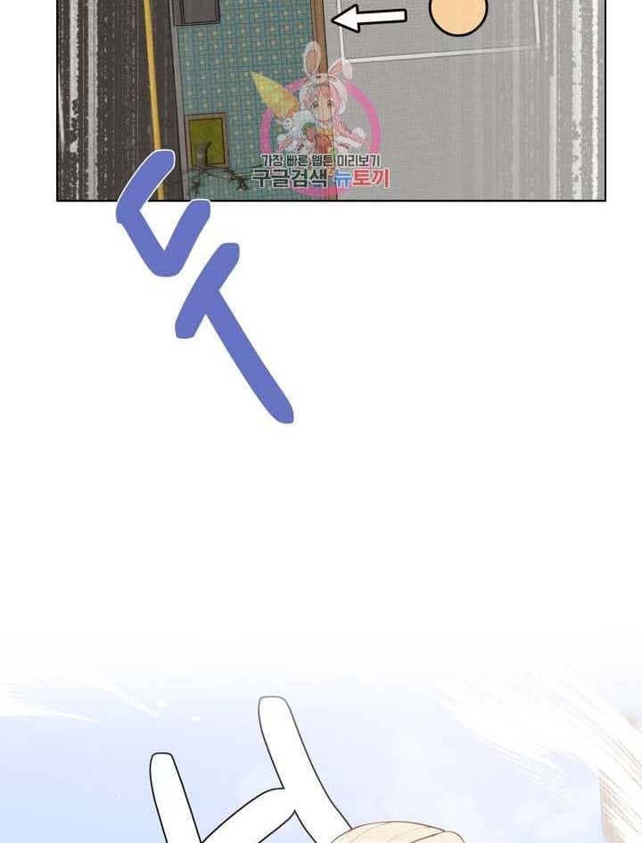 Learning the Hard Way - Chapter 65 – after story 8 66