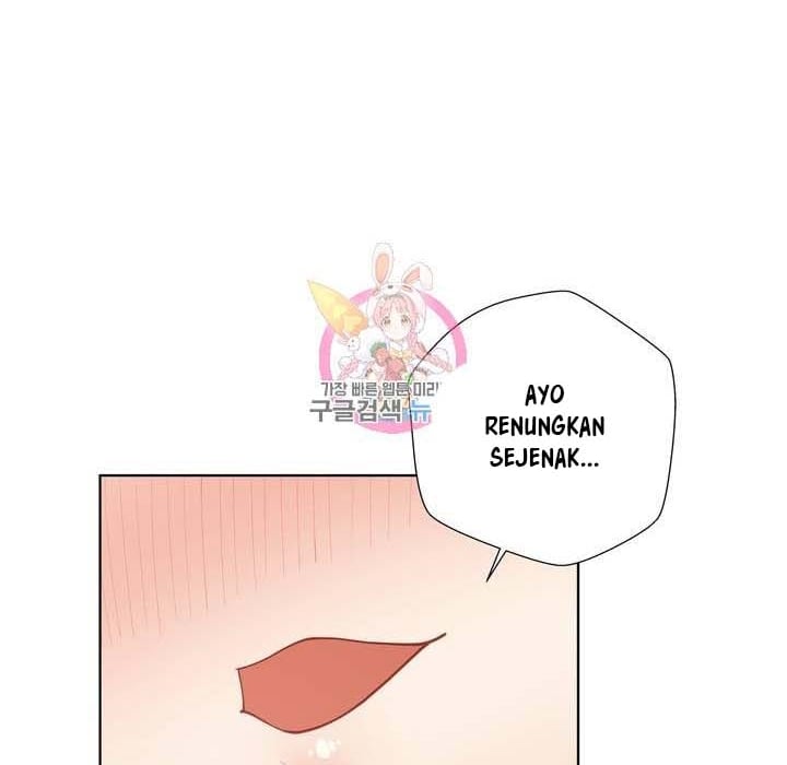 Learning the Hard Way - Chapter 65 – after story 8 88