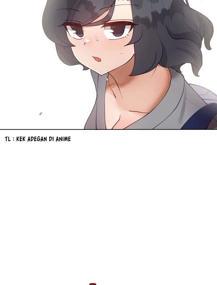 Learning the Hard Way - Chapter 65 – after story 8 72