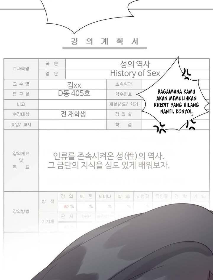 Learning the Hard Way - Chapter 65 – after story 8 22