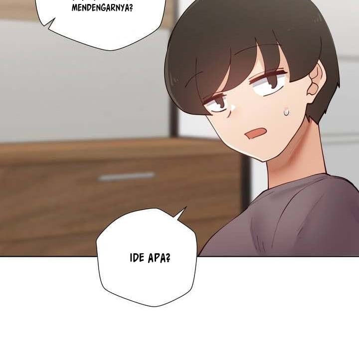 Learning the Hard Way - Chapter 65 – after story 8 87