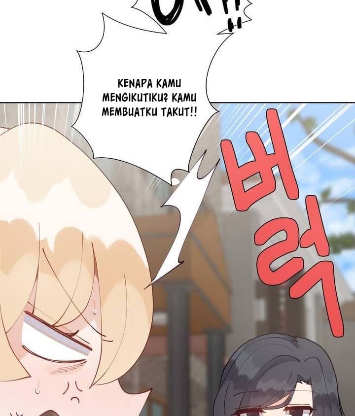 Learning the Hard Way - Chapter 65 – after story 8 40