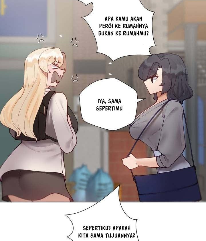 Learning the Hard Way - Chapter 65 – after story 8 42