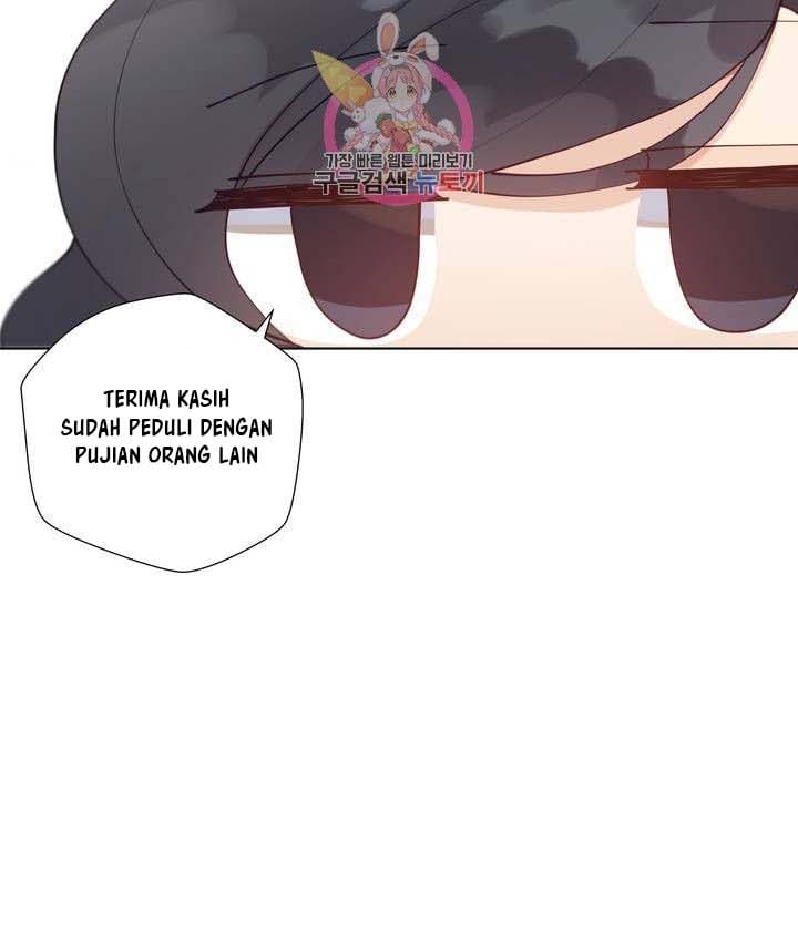 Learning the Hard Way - Chapter 65 – after story 8 23