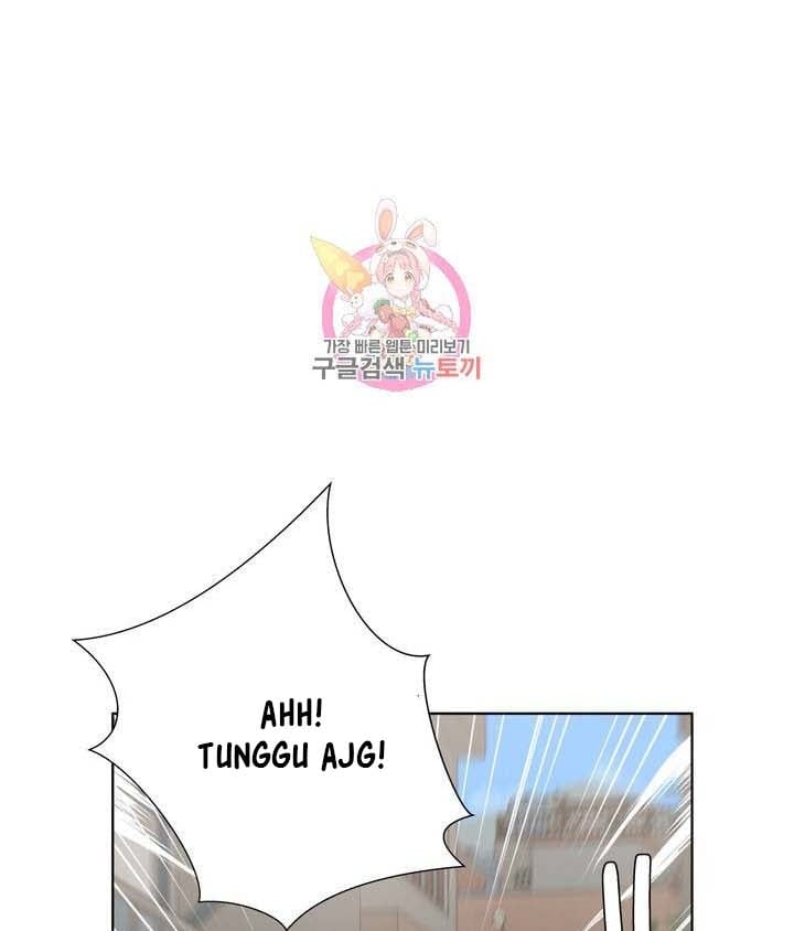 Learning the Hard Way - Chapter 65 – after story 8 55