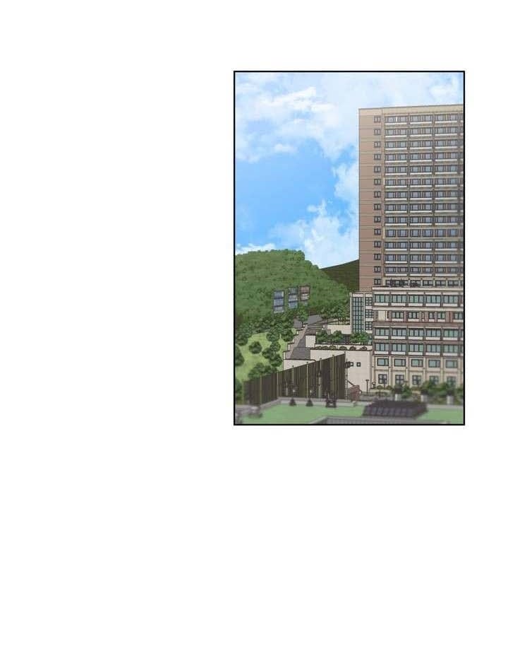 Learning the Hard Way - Chapter 65 – after story 8 14