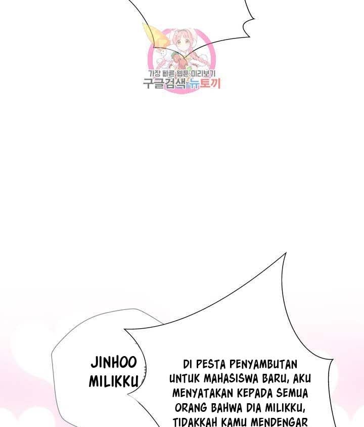 Learning the Hard Way - Chapter 65 – after story 8 43