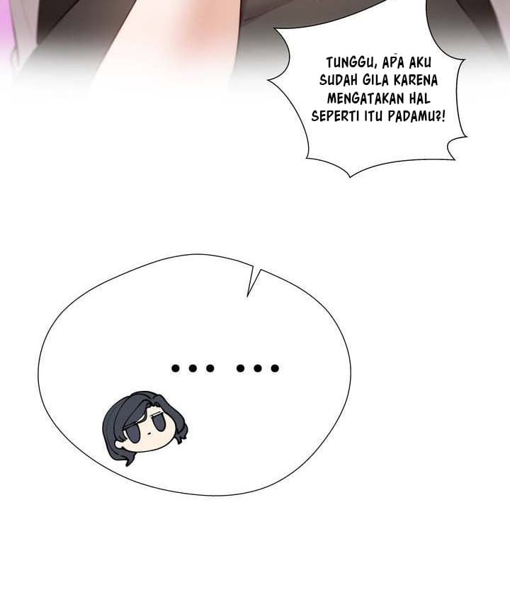 Learning the Hard Way - Chapter 65 – after story 8 49